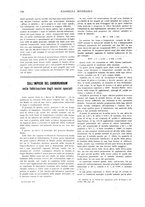 giornale/RML0026303/1912/unico/00000192