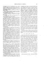 giornale/RML0026303/1912/unico/00000193