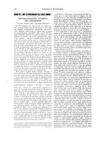 giornale/RML0026303/1912/unico/00000194