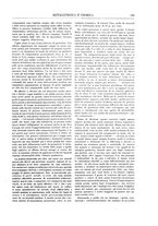 giornale/RML0026303/1912/unico/00000195