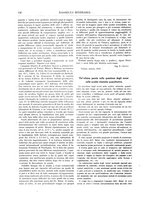 giornale/RML0026303/1912/unico/00000196