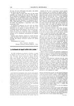 giornale/RML0026303/1912/unico/00000198