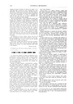 giornale/RML0026303/1912/unico/00000200