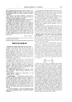 giornale/RML0026303/1912/unico/00000201