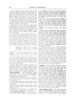 giornale/RML0026303/1912/unico/00000202