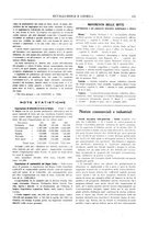 giornale/RML0026303/1912/unico/00000203