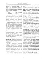 giornale/RML0026303/1912/unico/00000206