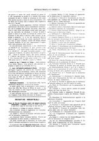 giornale/RML0026303/1912/unico/00000207