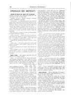 giornale/RML0026303/1912/unico/00000208