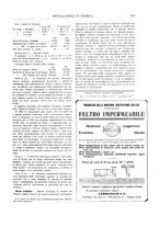 giornale/RML0026303/1912/unico/00000209