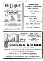 giornale/RML0026303/1912/unico/00000215