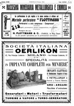 giornale/RML0026303/1912/unico/00000217