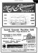 giornale/RML0026303/1912/unico/00000218