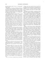 giornale/RML0026303/1912/unico/00000220
