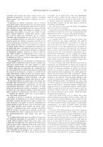 giornale/RML0026303/1912/unico/00000221