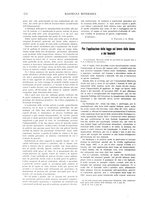 giornale/RML0026303/1912/unico/00000222