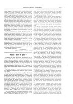 giornale/RML0026303/1912/unico/00000223