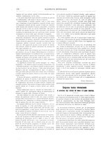 giornale/RML0026303/1912/unico/00000224