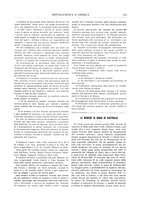 giornale/RML0026303/1912/unico/00000225