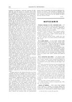 giornale/RML0026303/1912/unico/00000226