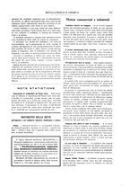 giornale/RML0026303/1912/unico/00000227