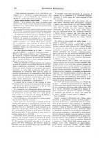 giornale/RML0026303/1912/unico/00000228