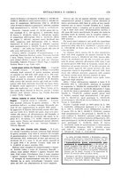 giornale/RML0026303/1912/unico/00000229
