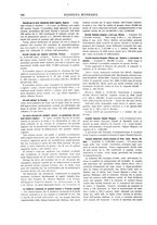giornale/RML0026303/1912/unico/00000230