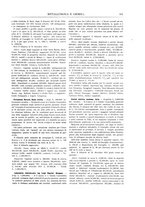 giornale/RML0026303/1912/unico/00000231