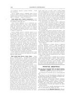 giornale/RML0026303/1912/unico/00000232