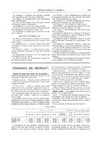 giornale/RML0026303/1912/unico/00000233