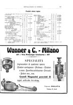 giornale/RML0026303/1912/unico/00000237