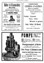 giornale/RML0026303/1912/unico/00000239