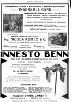 giornale/RML0026303/1912/unico/00000240