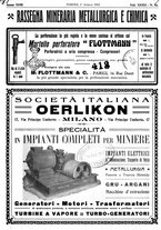 giornale/RML0026303/1912/unico/00000241
