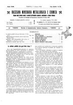 giornale/RML0026303/1912/unico/00000243