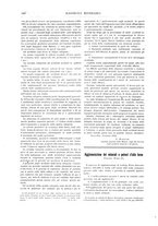 giornale/RML0026303/1912/unico/00000244