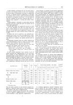 giornale/RML0026303/1912/unico/00000245