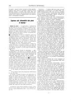 giornale/RML0026303/1912/unico/00000246