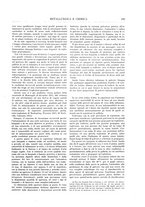 giornale/RML0026303/1912/unico/00000247