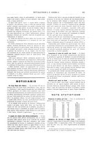 giornale/RML0026303/1912/unico/00000249