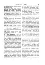 giornale/RML0026303/1912/unico/00000251