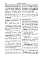 giornale/RML0026303/1912/unico/00000252