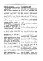 giornale/RML0026303/1912/unico/00000253