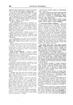 giornale/RML0026303/1912/unico/00000254