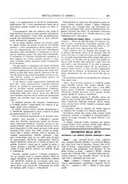 giornale/RML0026303/1912/unico/00000255