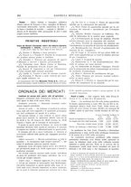 giornale/RML0026303/1912/unico/00000256