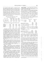 giornale/RML0026303/1912/unico/00000257