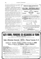 giornale/RML0026303/1912/unico/00000258