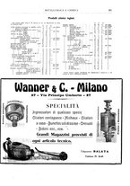 giornale/RML0026303/1912/unico/00000261